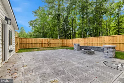 10806 Old Brook Road, Spotsylvania, VA 22553 - Photo 61