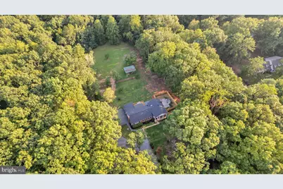 10806 Old Brook Road, Spotsylvania, VA 22553 - Photo 49
