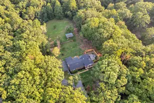 10806 Old Brook Rd, Spotsylvania, VA 22553 - Photo 49