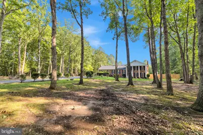 10806 Old Brook Road, Spotsylvania, VA 22553 - Photo 51