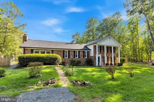 10806 Old Brook Rd, Spotsylvania, VA 22553 - Photo 59