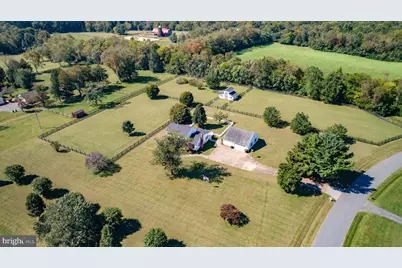 123 N Point Drive N, Spotsylvania, VA 22551 - Photo 7