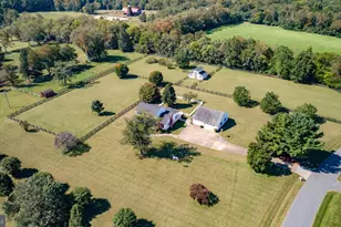 123 N Point Dr N, Spotsylvania, VA 22551 - Photo 7