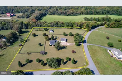 123 N Point Drive N, Spotsylvania, VA 22551 - Photo 5