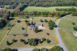 123 N Point Dr N, Spotsylvania, VA 22551 - Photo 5