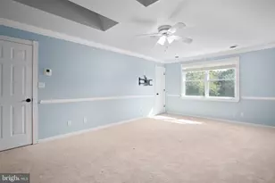 123 N Point Dr N, Spotsylvania, VA 22551 - Photo 33