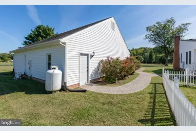 123 N Point Drive N, Spotsylvania, VA 22551 - Photo 45