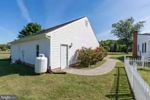 123 N Point Dr N, Spotsylvania, VA 22551 - Photo 45