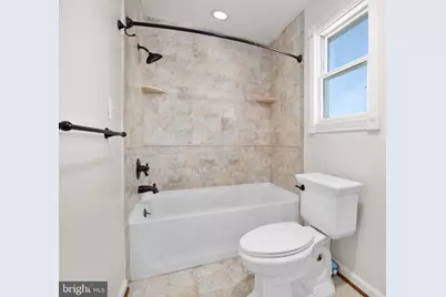 123 N Point Drive N, Spotsylvania, VA 22551 - Photo 37