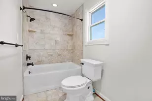 123 N Point Dr N, Spotsylvania, VA 22551 - Photo 37