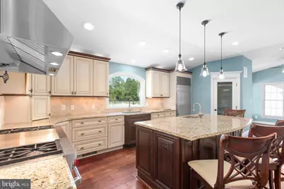 123 N Point Drive N, Spotsylvania, VA 22551 - Photo 21