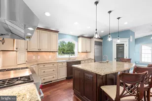 123 N Point Dr N, Spotsylvania, VA 22551 - Photo 21