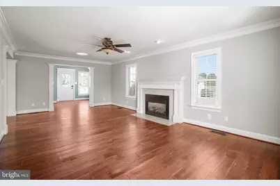 123 N Point Drive N, Spotsylvania, VA 22551 - Photo 17