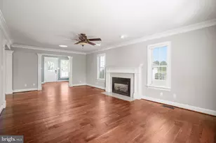 123 N Point Dr N, Spotsylvania, VA 22551 - Photo 17