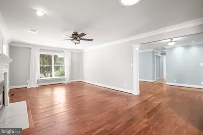123 N Point Drive N, Spotsylvania, VA 22551 - Photo 15