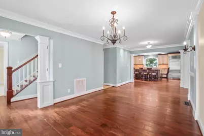 123 N Point Drive N, Spotsylvania, VA 22551 - Photo 13