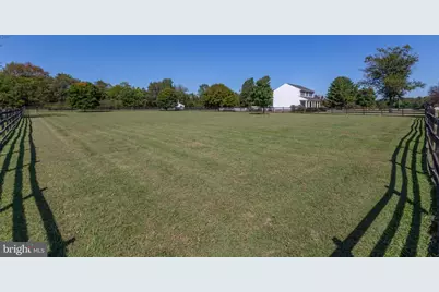 123 N Point Drive N, Spotsylvania, VA 22551 - Photo 59