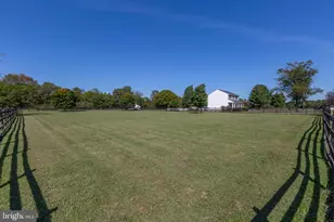 123 N Point Dr N, Spotsylvania, VA 22551 - Photo 59