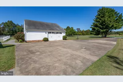 123 N Point Drive N, Spotsylvania, VA 22551 - Photo 3