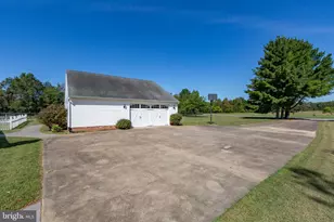 123 N Point Dr N, Spotsylvania, VA 22551 - Photo 3