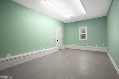 123 N Point Drive N, Spotsylvania, VA 22551 - Photo 51