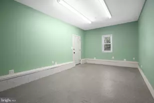 123 N Point Dr N, Spotsylvania, VA 22551 - Photo 51