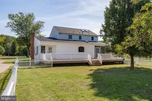 123 N Point Dr N, Spotsylvania, VA 22551 - Photo 43