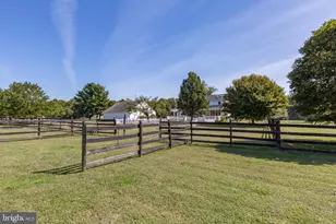 123 N Point Dr N, Spotsylvania, VA 22551 - Photo 61