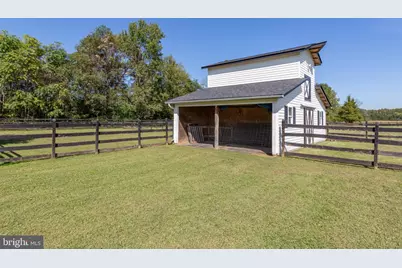 123 N Point Drive N, Spotsylvania, VA 22551 - Photo 57