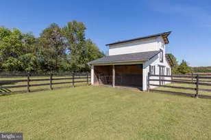 123 N Point Dr N, Spotsylvania, VA 22551 - Photo 57