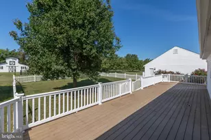 123 N Point Dr N, Spotsylvania, VA 22551 - Photo 41