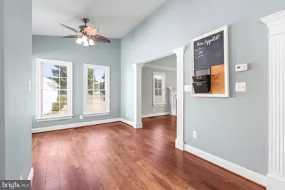 123 N Point Drive N, Spotsylvania, VA 22551 - Photo 23
