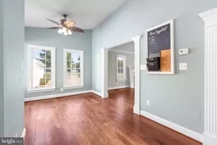 123 N Point Dr N, Spotsylvania, VA 22551 - Photo 23