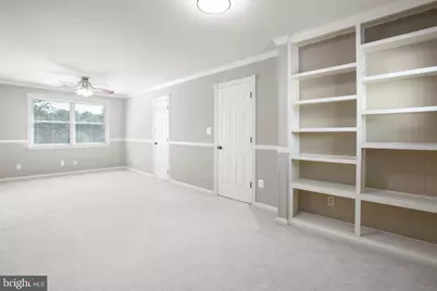 123 N Point Drive N, Spotsylvania, VA 22551 - Photo 29