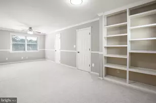 123 N Point Dr N, Spotsylvania, VA 22551 - Photo 29