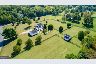 123 N Point Drive N, Spotsylvania, VA 22551 - Photo 9