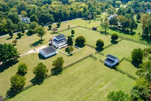 123 N Point Dr N, Spotsylvania, VA 22551 - Photo 9