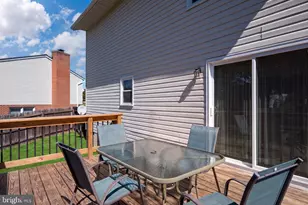 800 Shamrock Dr, Fredericksburg, VA 22407 - Photo 49