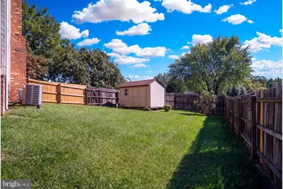 800 Shamrock Drive, Fredericksburg, VA 22407 - Photo 29