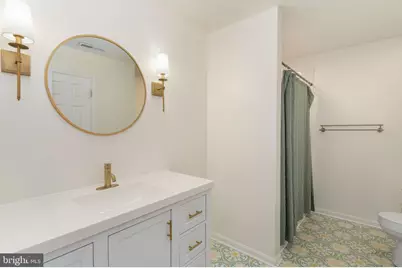 800 Shamrock Drive, Fredericksburg, VA 22407 - Photo 5