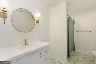 800 Shamrock Dr, Fredericksburg, VA 22407 - Photo 5