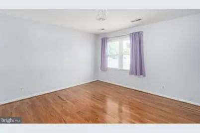 800 Shamrock Drive, Fredericksburg, VA 22407 - Photo 19