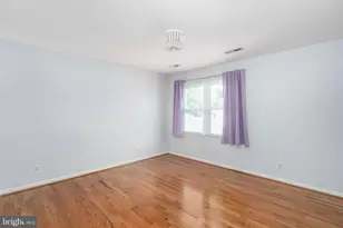 800 Shamrock Dr, Fredericksburg, VA 22407 - Photo 19