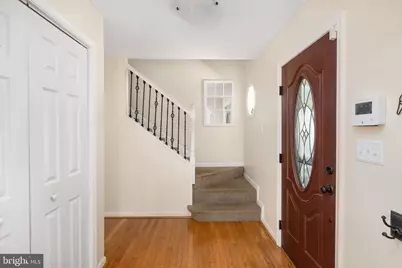 800 Shamrock Drive, Fredericksburg, VA 22407 - Photo 25