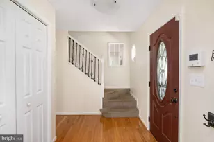 800 Shamrock Dr, Fredericksburg, VA 22407 - Photo 25