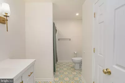 800 Shamrock Drive, Fredericksburg, VA 22407 - Photo 21