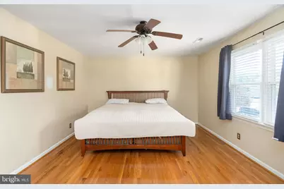 800 Shamrock Drive, Fredericksburg, VA 22407 - Photo 45