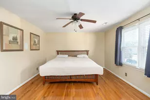 800 Shamrock Dr, Fredericksburg, VA 22407 - Photo 45