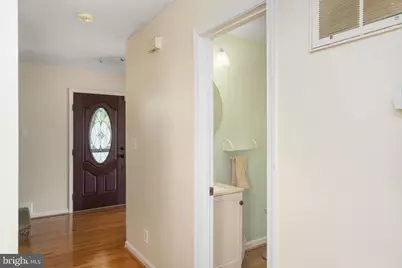 800 Shamrock Drive, Fredericksburg, VA 22407 - Photo 39