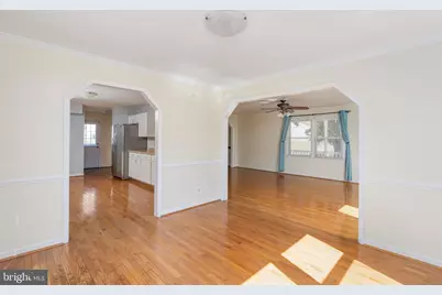 800 Shamrock Drive, Fredericksburg, VA 22407 - Photo 23